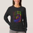 Buscar cat mom camisetas Tinte