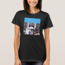 Buscar grupo b camisetas Prima