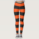 Buscar pijama leggings Raya