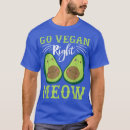 Buscar veganism camisetas Practicar el veganismo