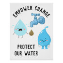 Buscar ambientales posters Conservación