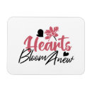 Buscar casa aumento imanes General y unisex
