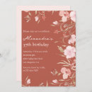 Buscar 37 invitaciones de cumpleaños Treinta y siete