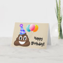 Buscar emoji tarjetas Popa