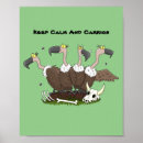 Buscar feo posters Humor