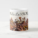 Buscar tienda dulce tazas Caramelo