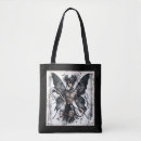 Buscar tatuaje bolsos Alas