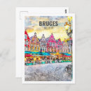Buscar brujas postales Para todos