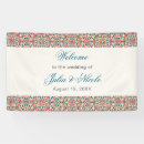 Buscar mandalas lonas Para todos