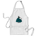 Buscar chaqueta delantales Charles schulz
