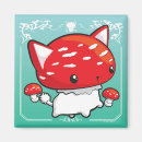 Buscar placer imanes Amor