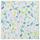 Buscar jazz telas Orquesta