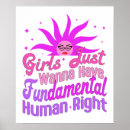 Buscar humano posters Igualdad