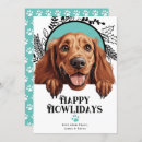 Buscar saludo irlandés del cumpleaños General y unisex