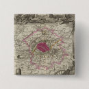 Buscar márgenes chapas Excelente