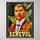Buscar magia vintage posters Halloween