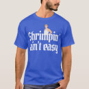 Buscar forrest gump camisetas 1 ᵉʳ burla