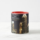 Buscar atlanta tazas Rascacielos