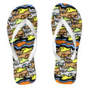 Buscar gatos chanclas General y unisex