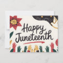 Buscar paloma feliz postales Colorido