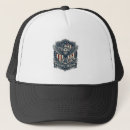 Buscar americano del p gorras Divertido4dejulio