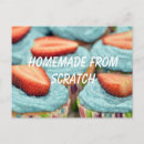 Buscar cena romántica postales Para ella