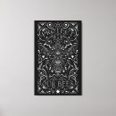 Buscar creador lienzos Para todos