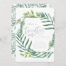 Buscar veinte postales Para ella