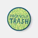 Buscar circle imanes Basura