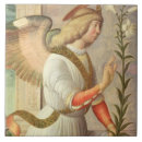 Buscar arcángel azulejos Ángeles