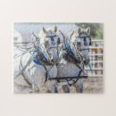 Buscar caballo gris puzzles Animales