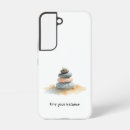Buscar piedras samsung fundas Para todos