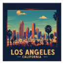 Buscar ciudad de los ángeles posters Edificios