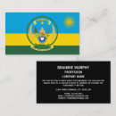 Buscar ruandés Rwanda