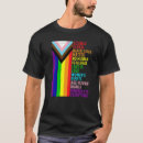 Buscar love is camisetas Gay