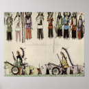 Buscar corazón canadá posters Búfalo