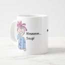 Buscar doll tazas Muñeca
