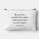 Buscar religiosos bolsas cosmetica Inspirador