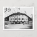 Buscar stadium postales Lantern