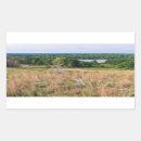 Buscar paisajes pegatinas Para niños