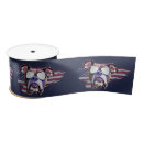 Buscar american cintas Perro