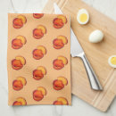 Buscar piedra paños de cocina 8 º fruta