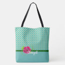 Buscar raya verde bolsos Adorable