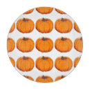 Buscar calabaza tablas cortar Jardín