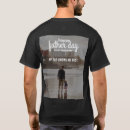 Buscar protectora camisetas Para todos
