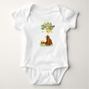 Buscar colmena bebe ropa Miel