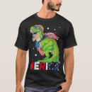 Buscar marica camisetas Hombres