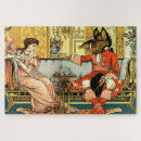 Buscar belleza puzzles Para niños