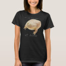 Buscar miércoles camisetas Divertido