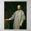 Buscar abbot posters Francés